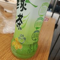 减肥有好喝的低糖饮料