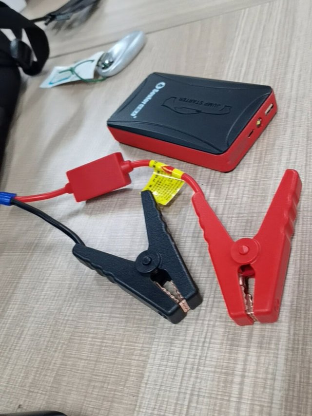 小电瓶总是亏电,外面搭电一次就要100,