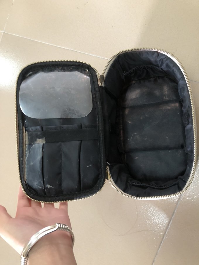 收纳用品