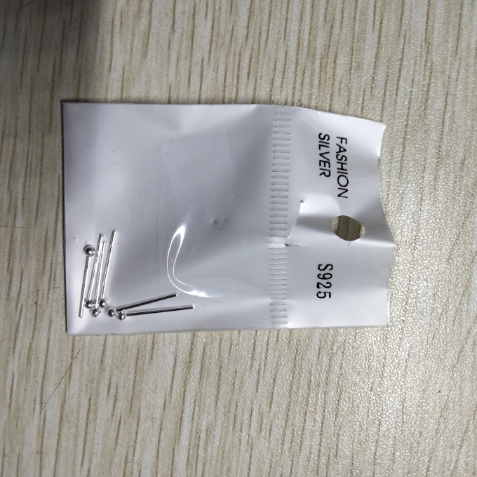 小Z优品时尚耳饰
