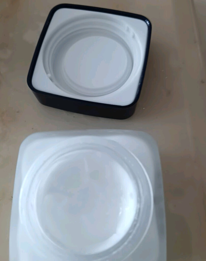 欧贝斯男士乳液/面霜