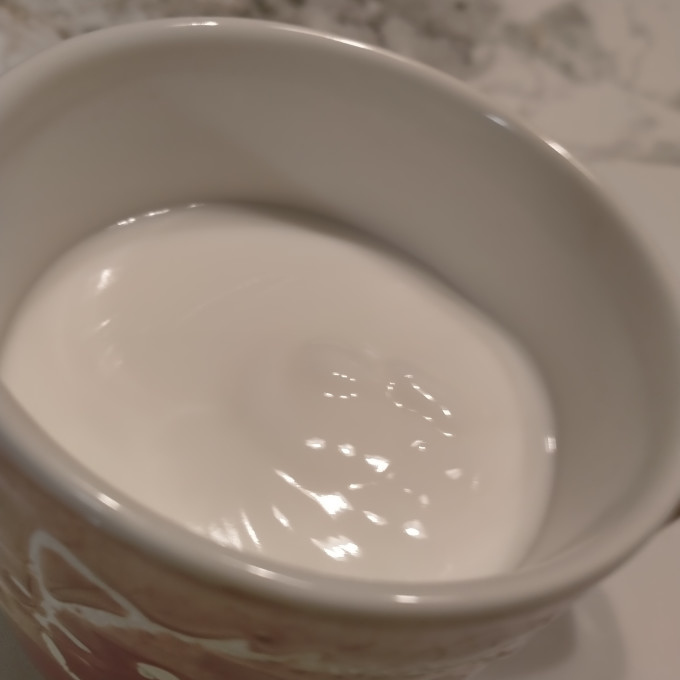 光明常温酸奶