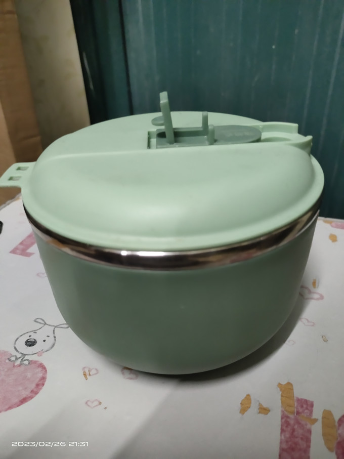 餐具