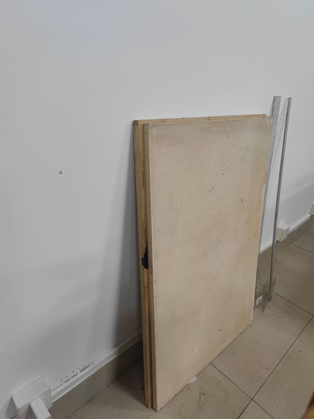 建院人必备好东西之A1画板