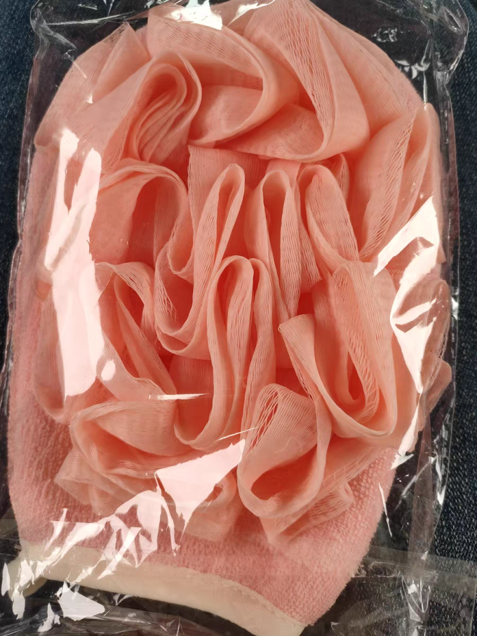 馨友浴室用品