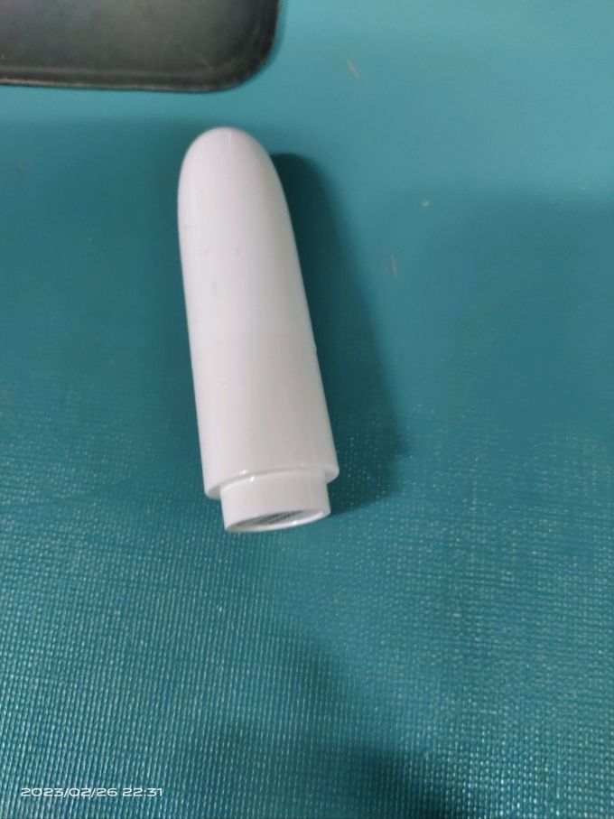 珂岸润唇膏