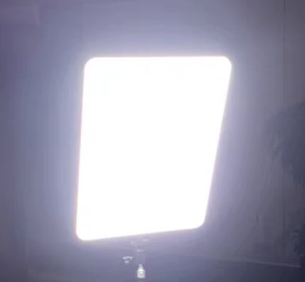 我的装备清单之超级好用的拍照补光神器