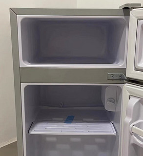 家用小型冰箱超实用