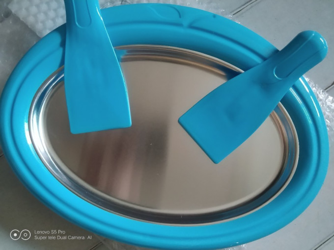 小玩熊其他厨房电器