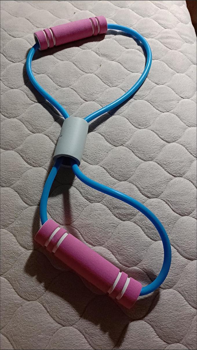 艾迈哑铃