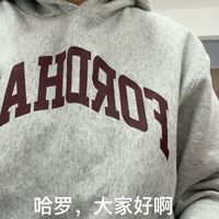 平价好用的生活用品推荐