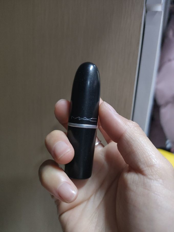 魅可口红
