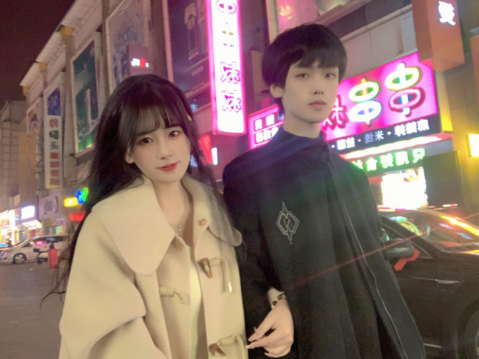 网易严选女士大衣