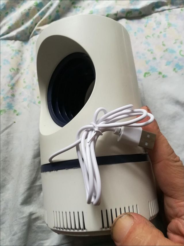 让你拥有一个安静和干净的环境吧