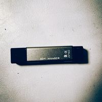 这速度我也是服了