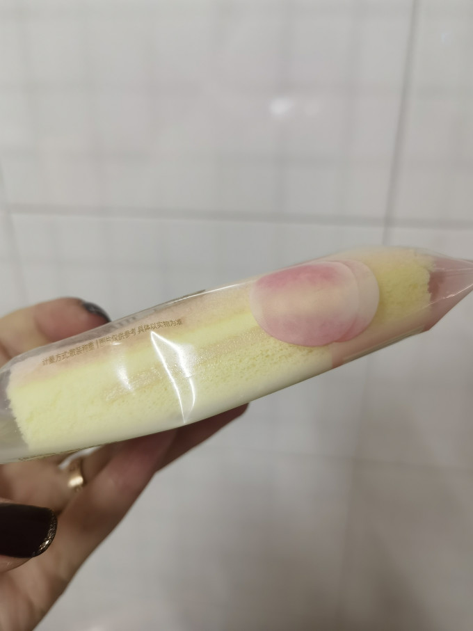 舜丰常温蛋糕