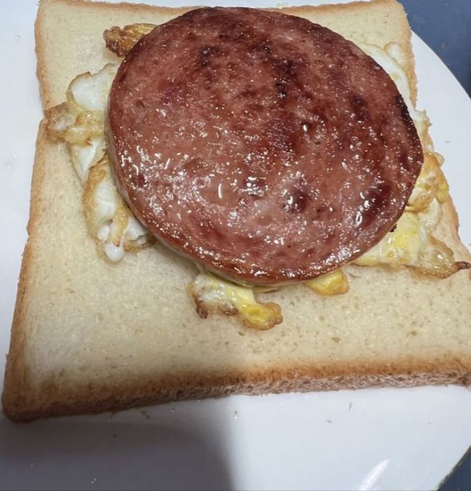 臻邦其他方便食品