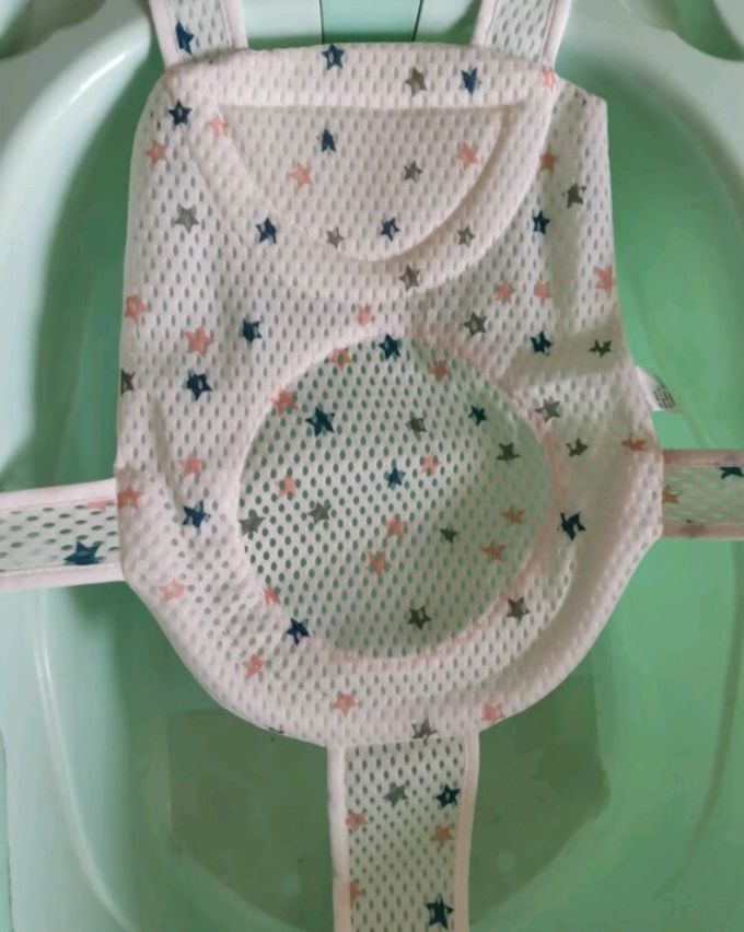 马博士洗浴用品