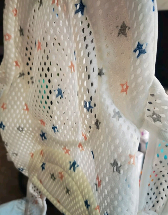 马博士洗浴用品