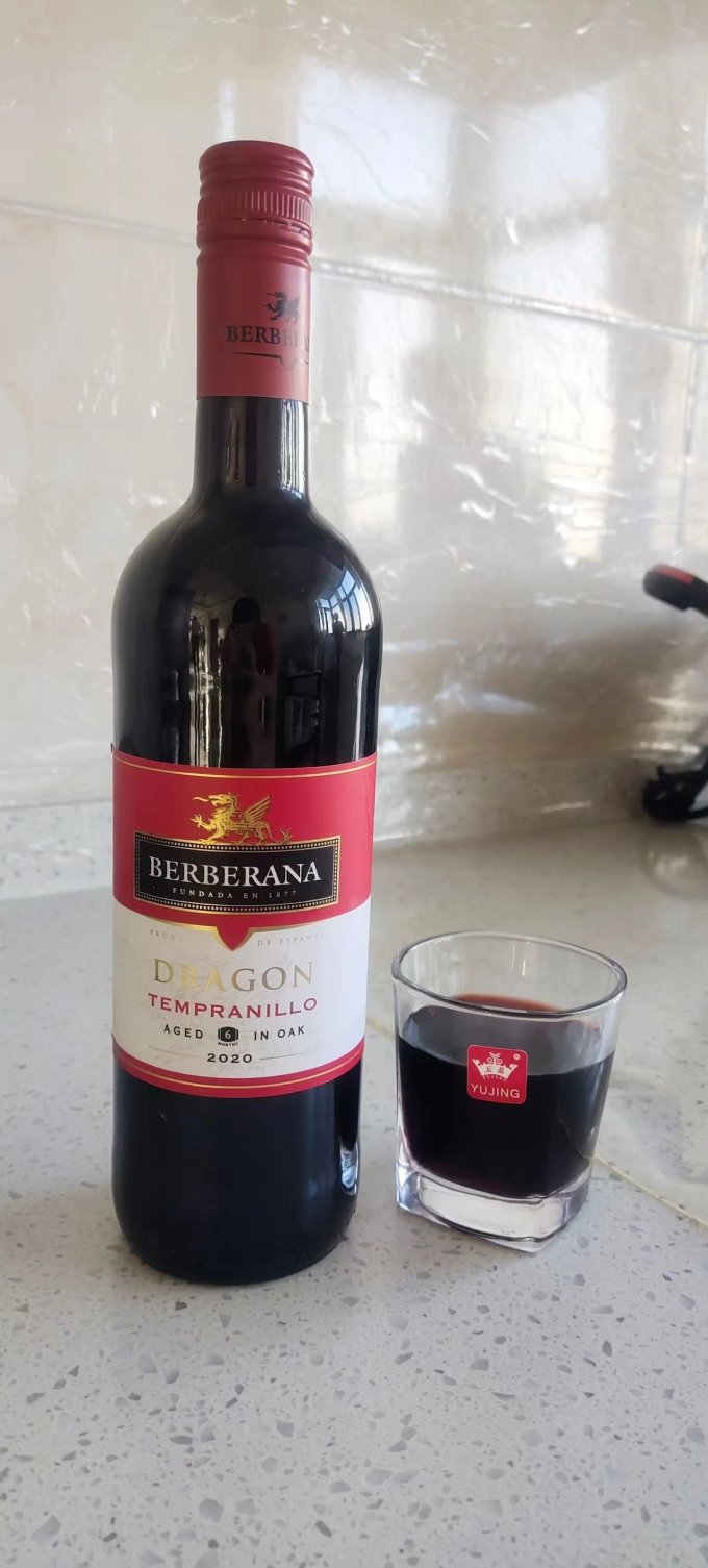 贝拉那葡萄酒