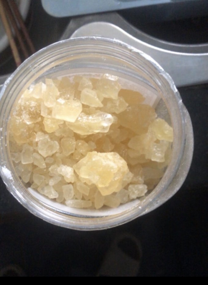 塞翁福食糖