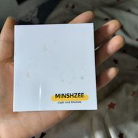 姐妹们看一看瞧一瞧啊
