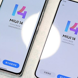 小米13国际版售价出炉，堪比iPhone14，网友：坑死老外！