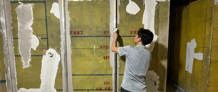 再有一套房，我定会把这些装修细节做好，不是矫情，是经验和教训