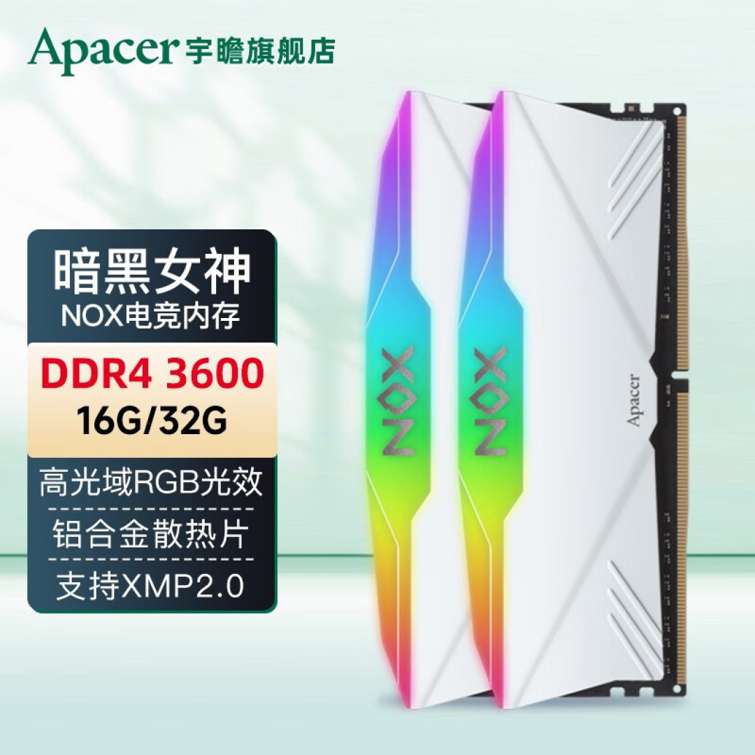 性价比之选,入手二手RTX3090,技嘉RTX 3090魔鹰OC显卡 评测