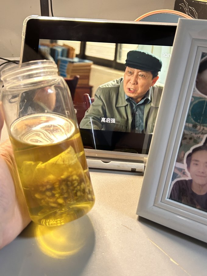 茶小慧茶类