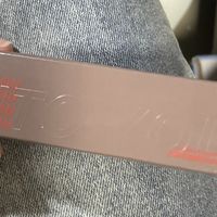 学生党的平价化妆品分享