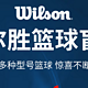 威尔胜(Wilson)篮球盲盒？我打赌商家是闭着眼睛装的盲盒！