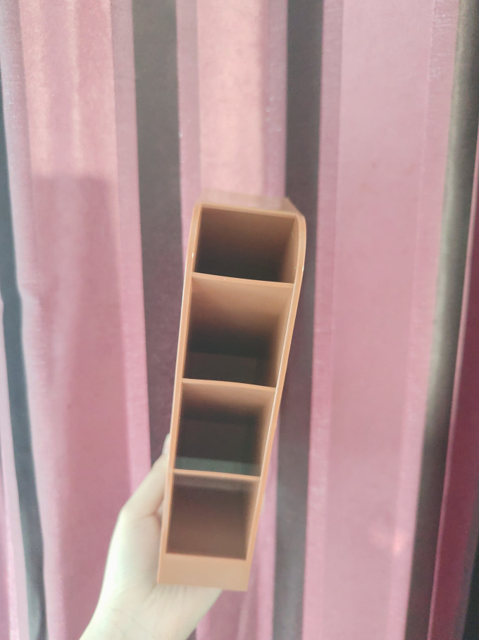 笔筒