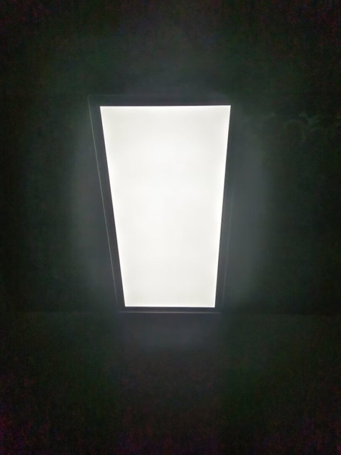 雷士集成吊顶