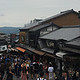 2019年6月23日清水寺八坂神社