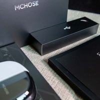 买一副耳机得两副？入耳半入耳我全都要！