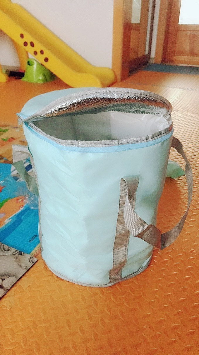米屋纳足浴盆