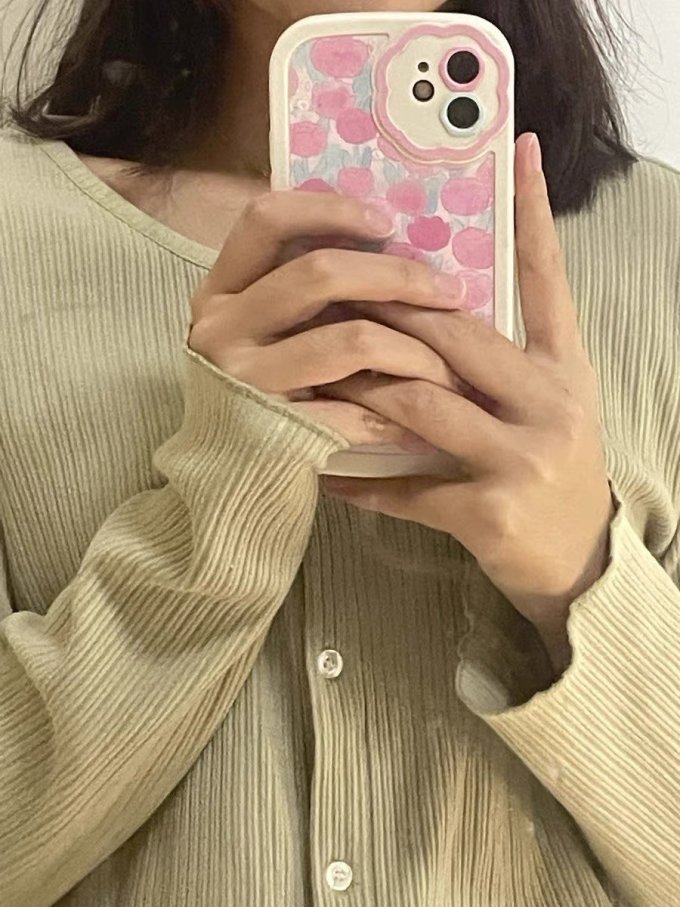 保护壳
