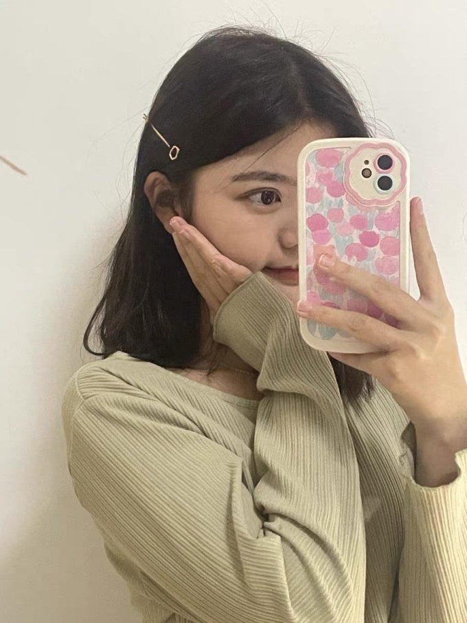 保护壳