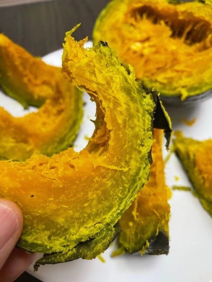 百果心享蔬菜
