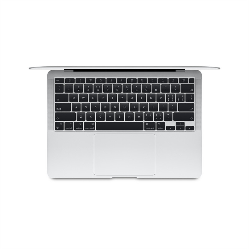 MacBook Air M1，现在入手太香了！