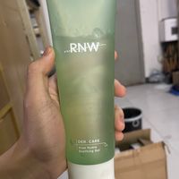 皮肤干燥和烫伤的克星
