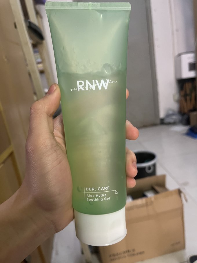 如薇啫喱