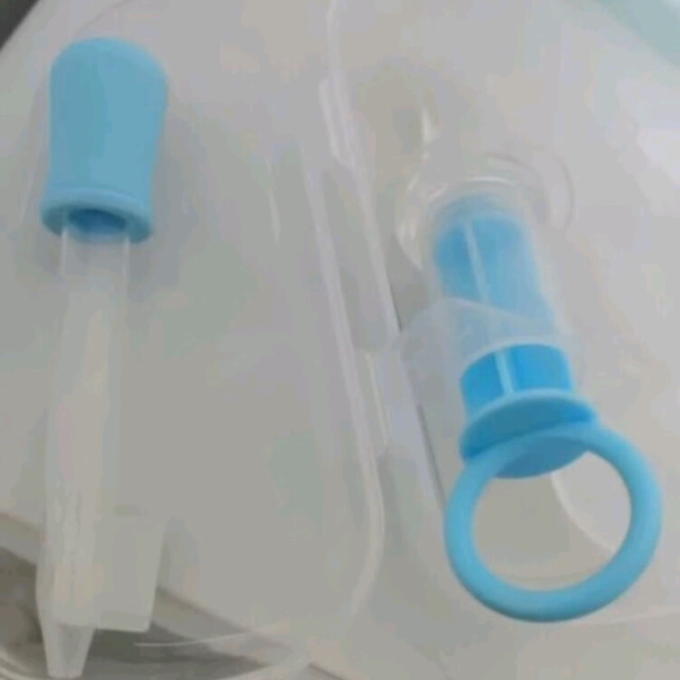 马博士婴儿护理用品