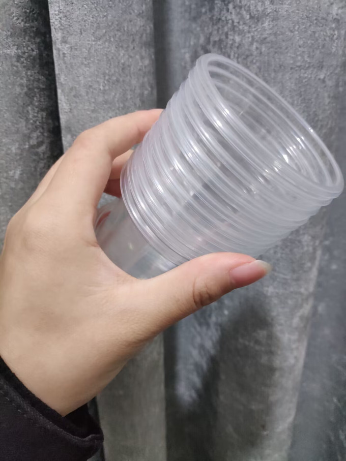 绿色密码一次性餐具