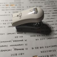 学生党必备好物分享