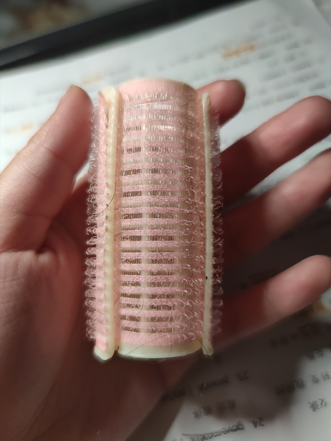 莫耶美发造型器