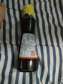 我减肥的必备沙拉汁！