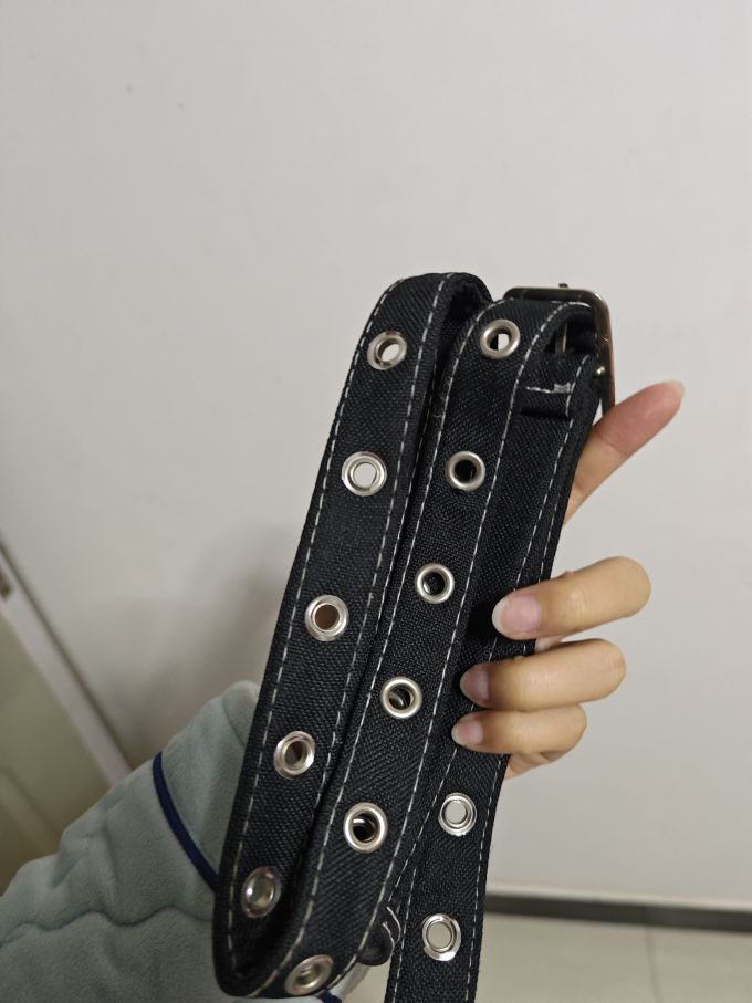 皮带