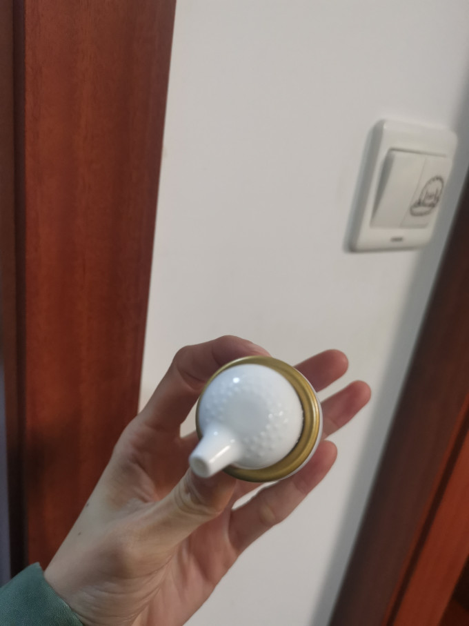 洗鼻器
